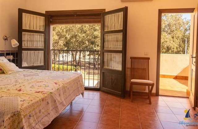 Magnifica Casa Cactus a 5 Minutos de la Playa