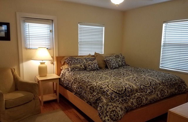 Magnificent Gulf & Sunset Views in Belleair Beach