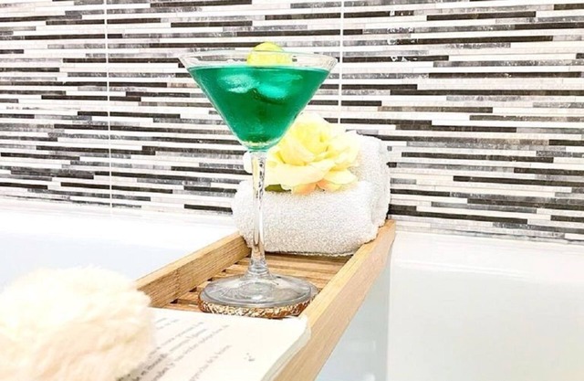 Magnifique Appart 3 Pièces à 15min de Paris