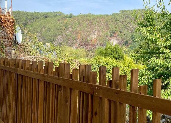 Magnifique appartement 2/4 pers - Le Saint Leo