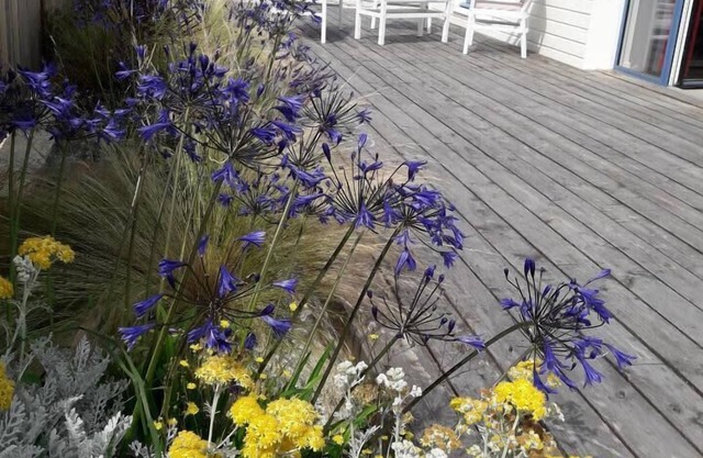 Magnifique maison familiale et moderne