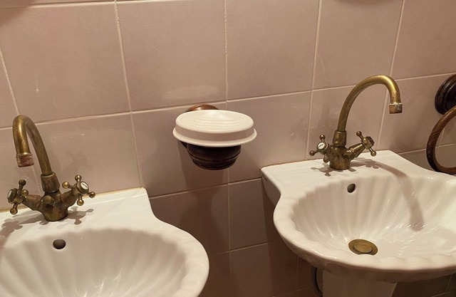 Magnifique Propriété Dans un Cadre Exceptionnel