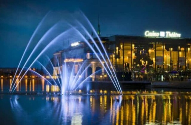 Magnifique Studio Zen & Cosy à 12mn de Paris