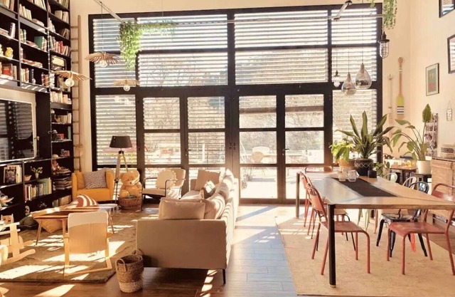 Magnifique Villa Avec Piscine sur les Hauteurs Dalès