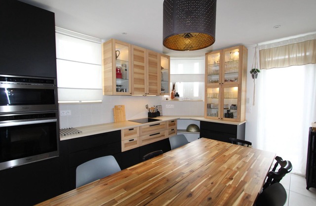 Maison Face Plage et Plan D'eau, Idéale Pour les Familles !