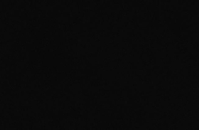 Maison équipée style loft, confortable, jardin