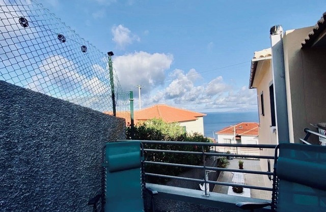 Maison, 10 Minutes de Laéroport et Plages. Idéale Vacances Familles et Amis
