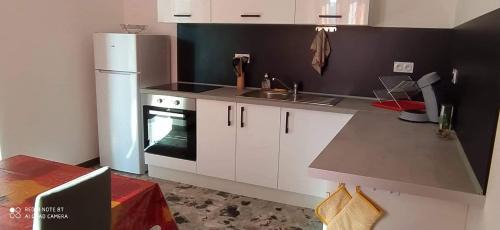 Maison 4 voyageurs proche circuit Mirecourt