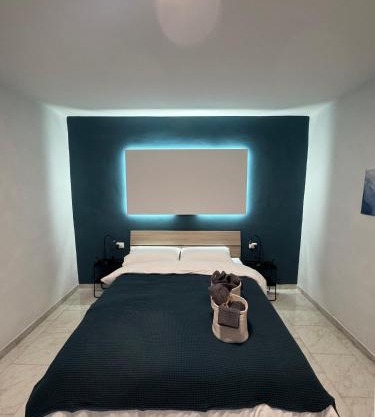 Maison Al Vecchio Cinema