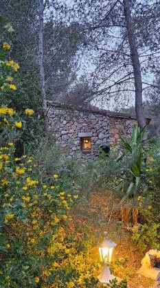 Maison Allauch La Forge