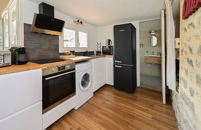 Maison Au Pavé du Roy - Proche forêt de Fontainebleau