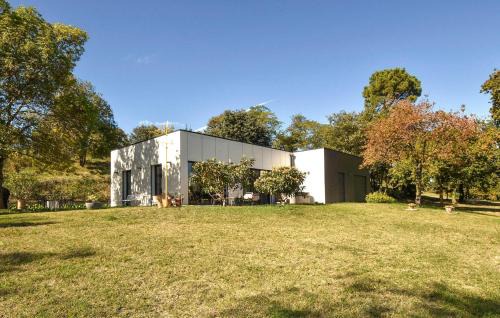 Maison Avec Piscine Et Jacuzzi