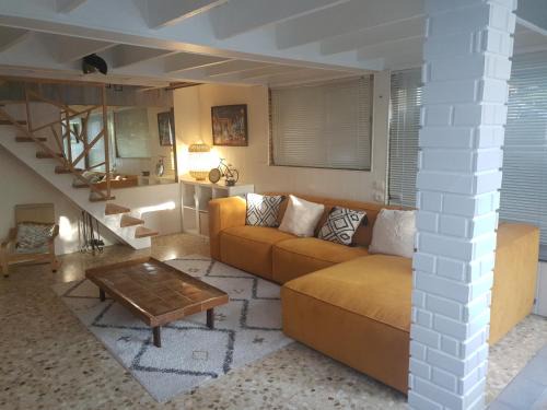 Maison bord de Marne 8min disneyland et val d'Europe