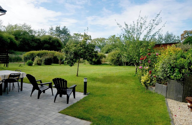Maison Bourg Muzillac, 3 Chambres, Grande Terrasse au Sud, à 10 min des Plages