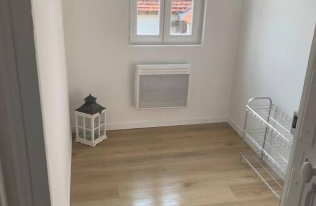 Maison bourgeoise 12 persons+Apartment 4 persons