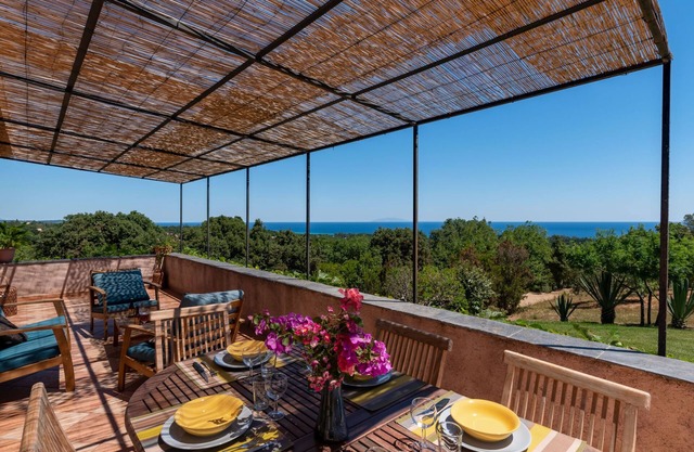 Maison Christian by Interhome