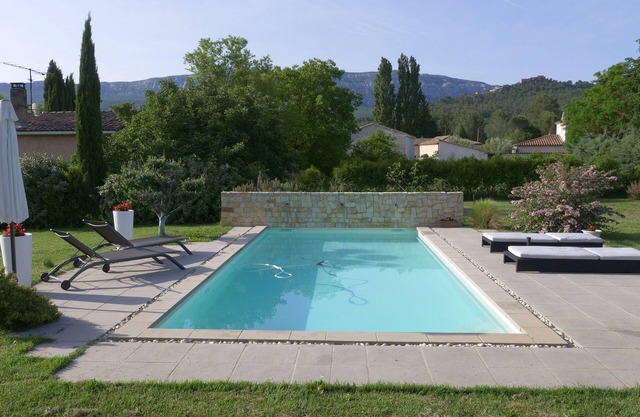 Maison Charmante Avec Piscine à 5 min du Golf