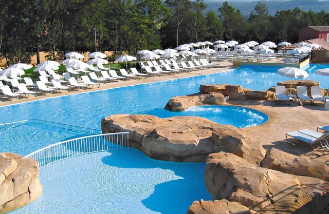 Maison classique et cosy avec terrasse privée