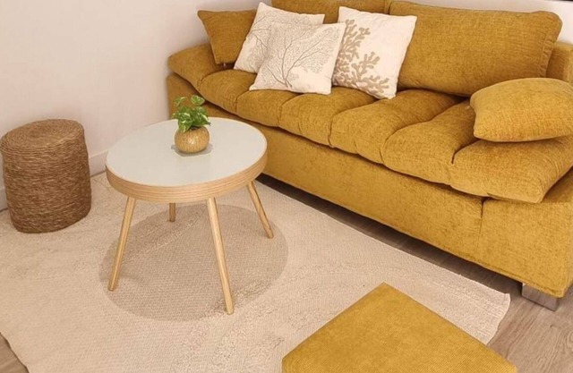 Maison Cosy au Coeur de la Forêt