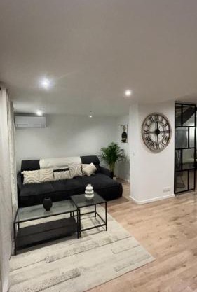 Maison cozy proche centre ville