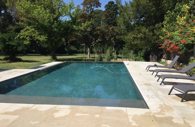 Maison de maître in the countryside 15 minutes from the sea