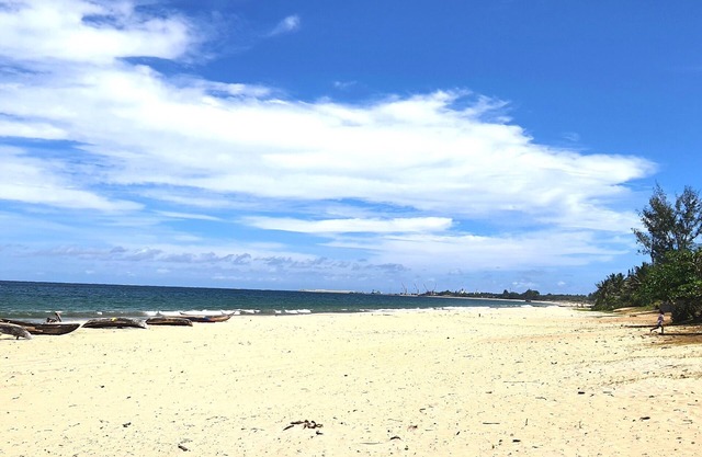 Maison D'hôtes Pour Partir se Divertir et se Détendre à 3 Minutes de la Plage!