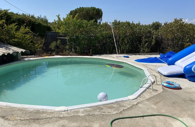 Maison DE Campagne Bien Située A Quelques Kilomètres DES Gorges DU Verdons