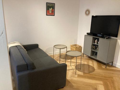 Maison en bords de Loire - Sully Sur Loire