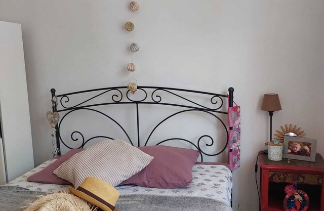 Maison en Provence Avec Piscine