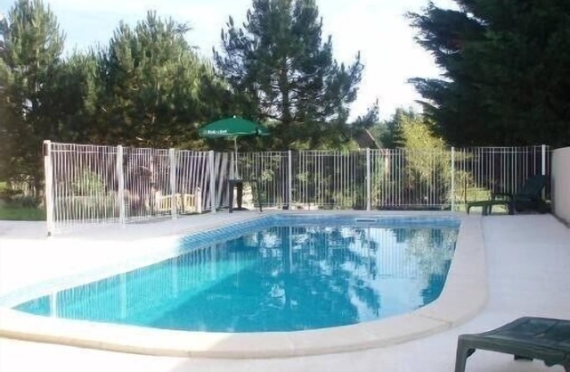 MAISON EN QUERCY PERIGORD PHILIPPE ET SANDRINE VERTUT 46300 MILHAC PRES SARLAT