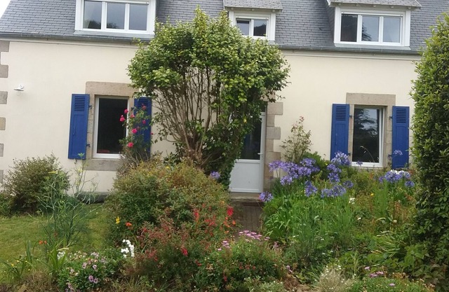Maison Entière , 5mn de la Plage, 4 Vélos