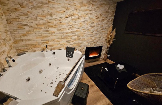 Maison entière proche plage