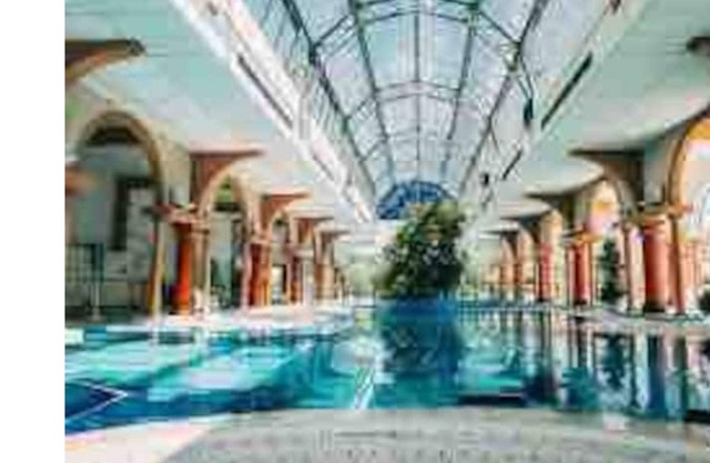 Maison F4 Dax Thermes, Pays Basques et des Plages