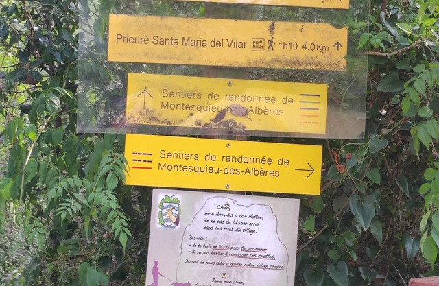 Maison Calme en Plaît Nature Sans vis a vis