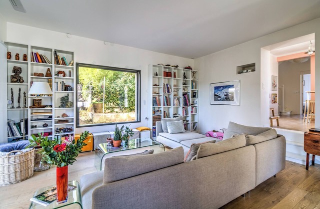 Maison Hippolyte - Welkeys