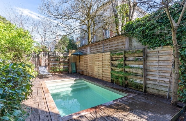 Maison Marguerite - Welkeys