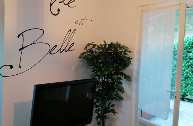 Maison Moriani-plage