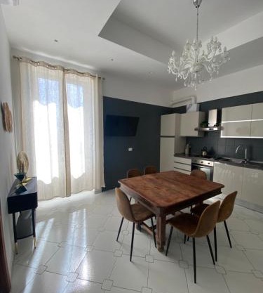 Maison Nisco