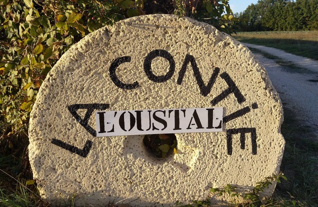 Maison Périgourdine Avec Piscine Privée,animaux de Compagnie Acceptés