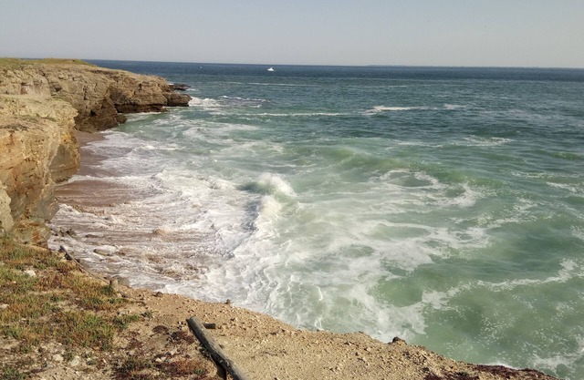 Maison Préfailles, 8/11 people, sea view, 300 m beach