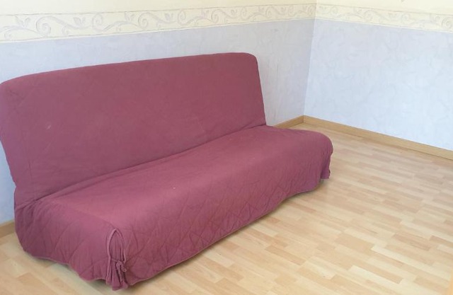 Maison proche le mans