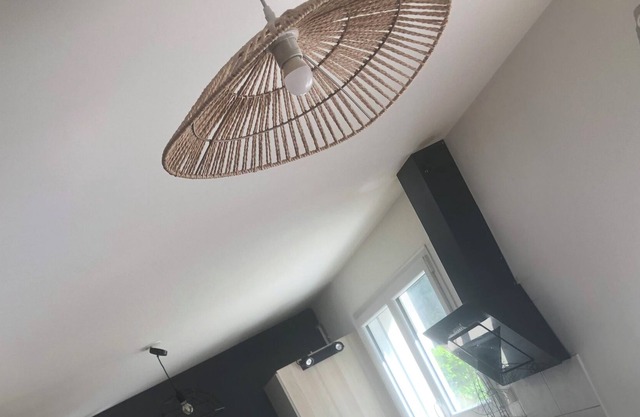 Maison Proche Halage