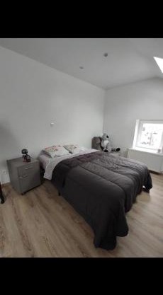 Maison rénovée à neuf Proximité