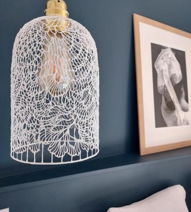 Maison Triton et Porcelaine