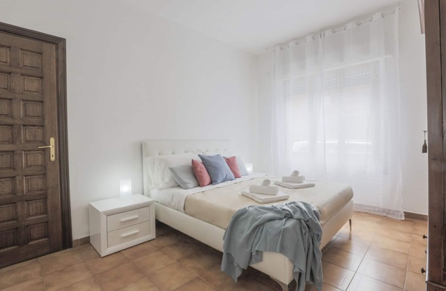 [MAISON TUSCANY] ★ ★ ★ ★ ★ 20 minutes from Forte dei Marmi | Netflix and Comfort