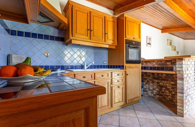 Maison Vigneux-sur-Seine- Charmante maison pour 6