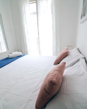 Maison Vivian - Rooms