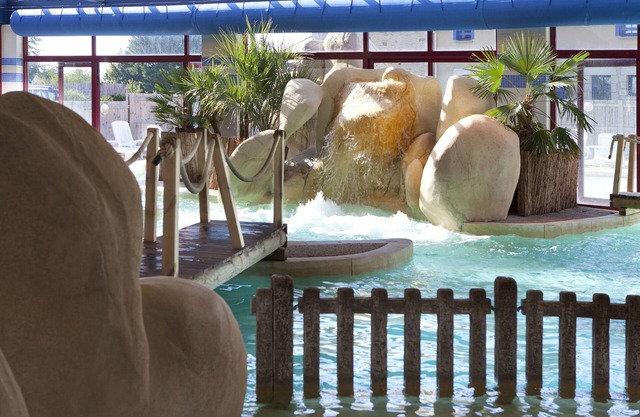 Maisonette 2/4 pers in Cancale pays des Huîtres Baie du Mont st Michel