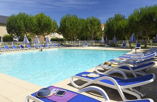 Maisonnette Abordable 5mn de Lascaux