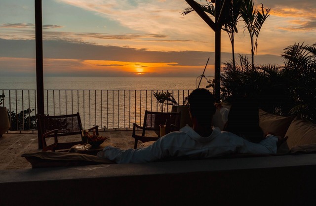 Makani Luxury Cartagena